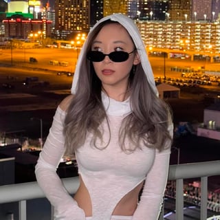 @jasminejuwvipart