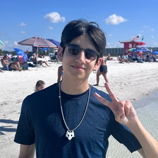 @Buddy0816