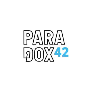 @Paradox42