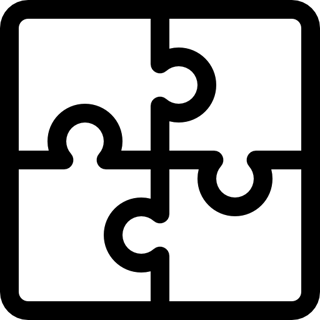 @MihaiPopescu