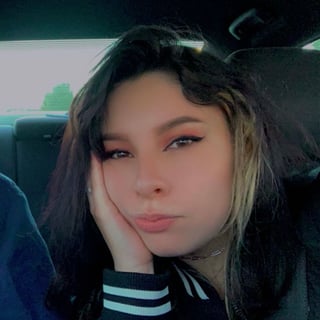 @Sierra02