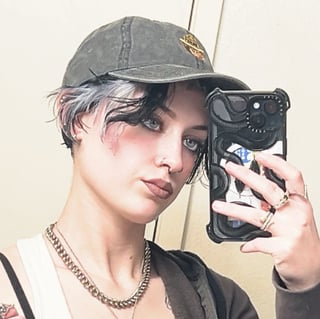 @fxrn20