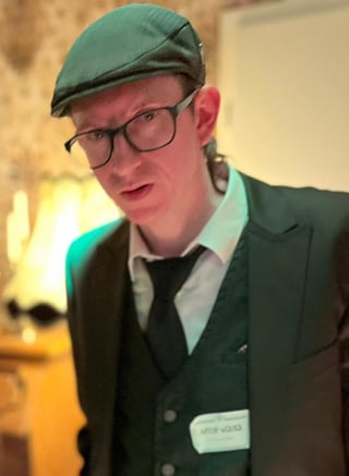 @Bloodsucker2k
