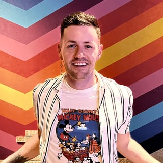 @dakotamckinnon