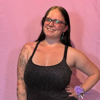 @cmelton0408
