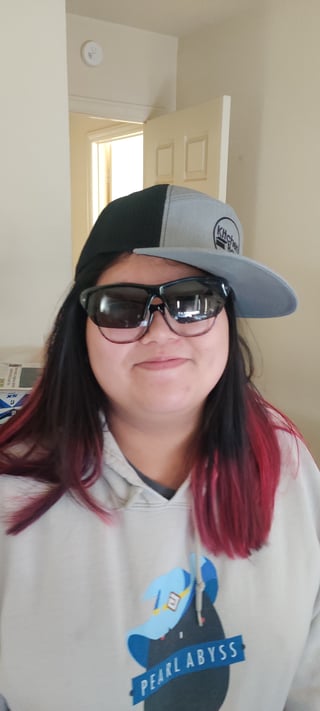@MicFoley