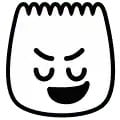 @wexmix