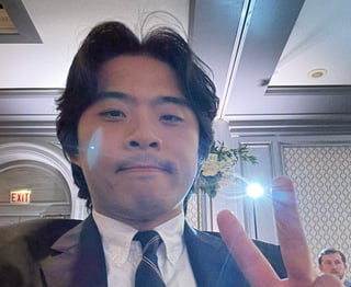 @stevenyee