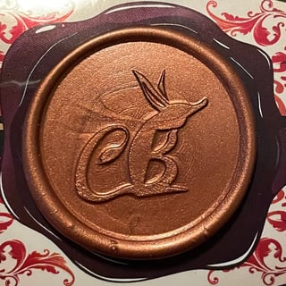 @CBilbee