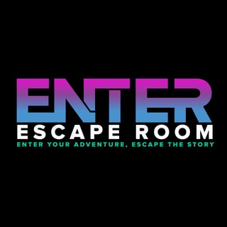 @ENTEREscape