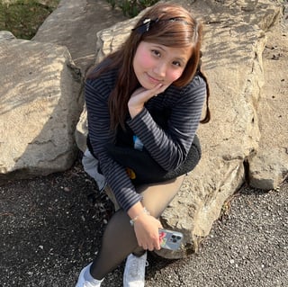 @twinkieivy