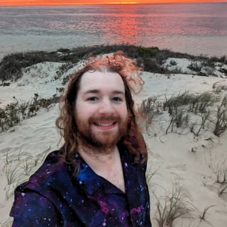 @Scoobyben