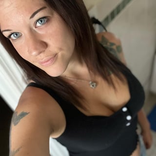 @nursekara93