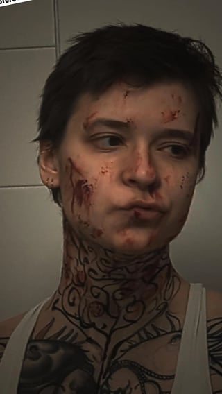 @c4lls1gnv1p3r