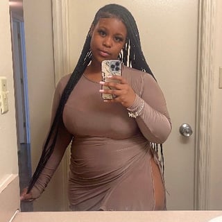 @ad0reejada