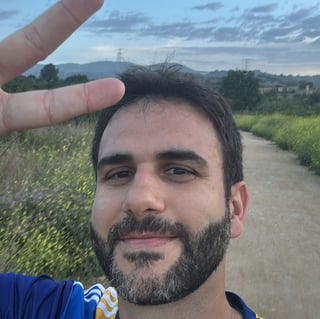 @LeoKobacha