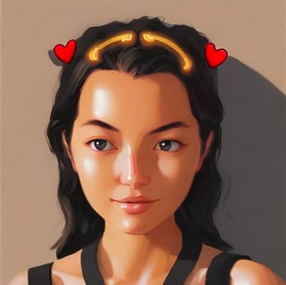 @Jazzmin