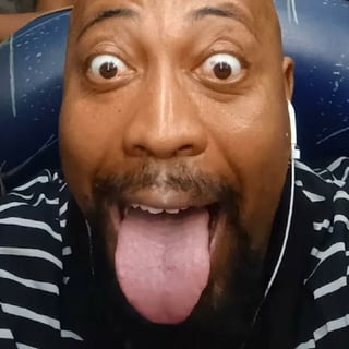 @MrBigNuts