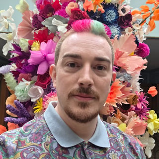 @MrDave