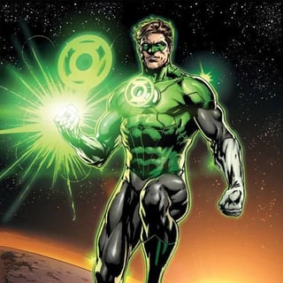 @Haljordan2814