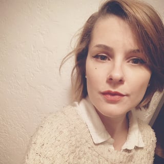 @mandeesimon