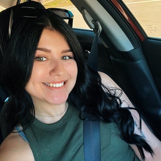 @gabym72