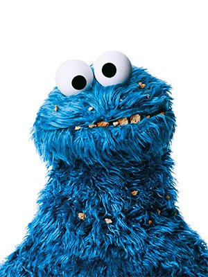 @CookieMonster