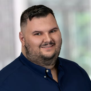 @TroyFord