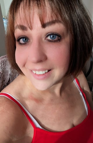 @Mel9300