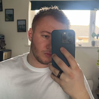 @cjbutcher14