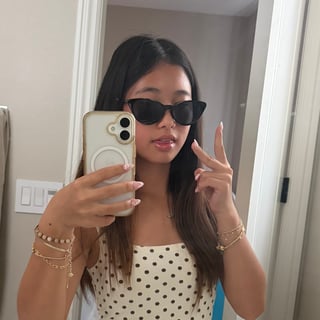 @avacanescape