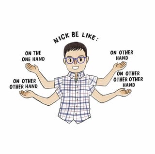 @MinusNick