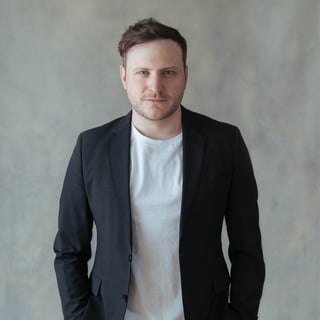 @ajreynolds