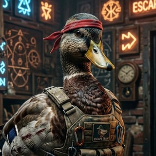 @DuckNorris