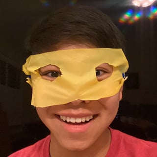 @BinkPenguin