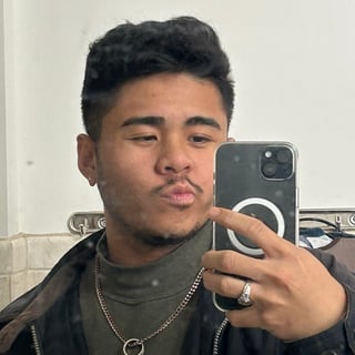 @MagicMikey