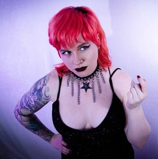 @sabcloutier89