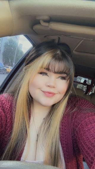 @Squirtlehudgins