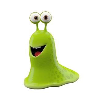 @SquishySlug