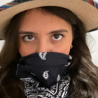 @primadonna