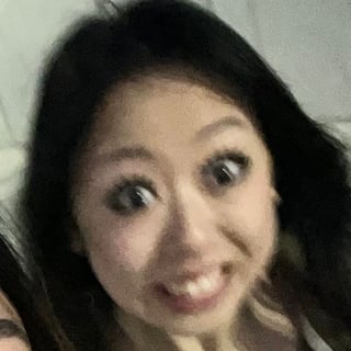 @swoobee