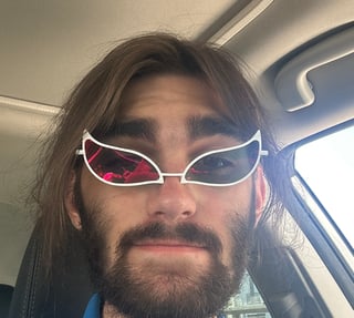 @ChaseTheSlayer1