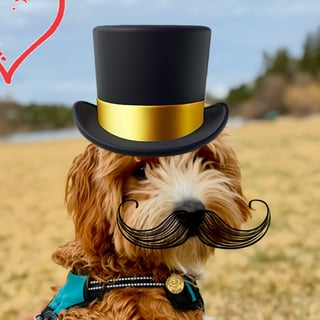 @bamboopuppy
