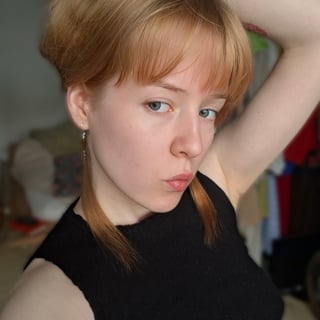 @tahtikanis