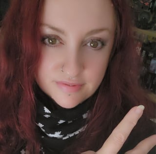 @Alcozma
