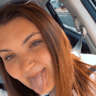 @paytonruepower