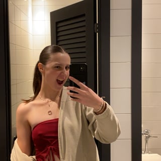 @SaraFuji
