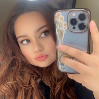 @nancy98