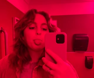 @embenoit