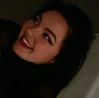 @carterdavid